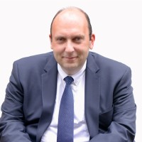 Juan-Carlos Recatala