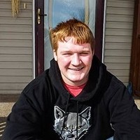 Adam Vacura