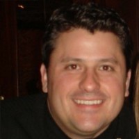 Scott Berwanger