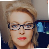 tracey b