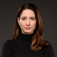 Natalia Sondej