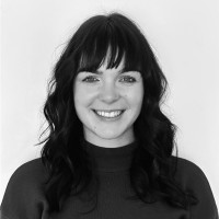 Katie Lynch