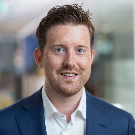Tim Schellekens