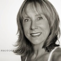 Debbie Rogers