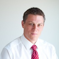 David O'Hanlon