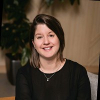 Zoe Holroyd Fcca