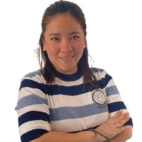 Maria Niela Tan