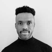 Eze Amajuoyi