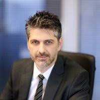 Athanasios Dosis