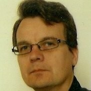 Mika Kinnari