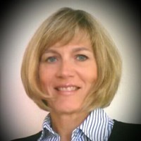 Janice Hall, Cpa, Cma