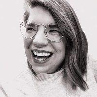 Camille Rogien