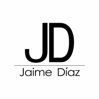 Jaime Díaz Fuentes