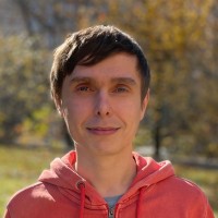 Oleksii Polyvanyi
