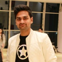 Arbaaz Khan