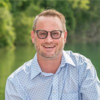 Steven VanWyck