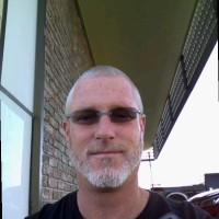 Kenneth Foote