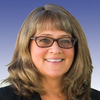 Maria Bennich