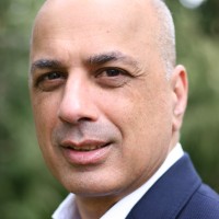 Bas Nijjer