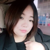 李继华