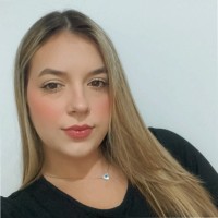 Barbara Armelim