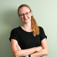 Sophie Golle