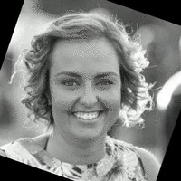 Rita Fonseca