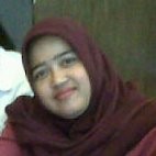 Dini Andriani