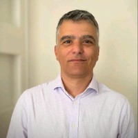 LUIZ MARCOS VASCONCELOS HOLLANDA
