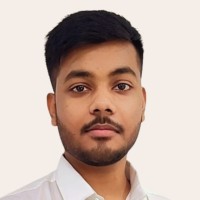 Sujal Kanojia