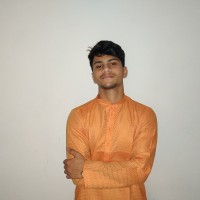 Yash Uttekar