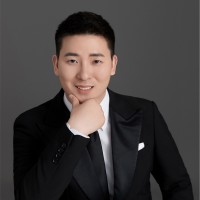 kevin xue