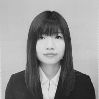 Nozomi Umemoto
