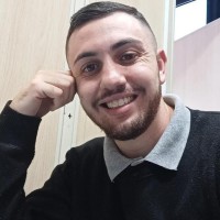 Felipe Saltão