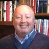 Jeff Ellis