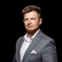 Mikolaj Minczyk