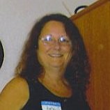 Debi James