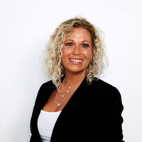 Trine Thun Hansen