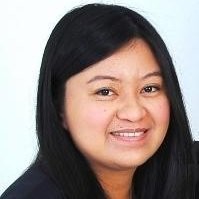 Marieta Maglalang