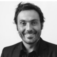 Benjamin De Sousa