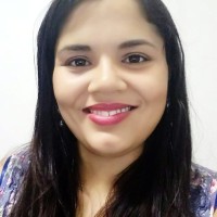 Carolina Souza
