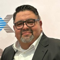 Sergio Santos