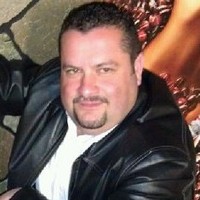 Tony Bilanzola
