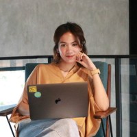 Natasha Anindya Putri A.