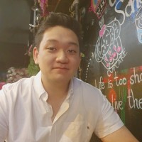 Daniel Park