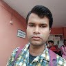 Abhay Kumar