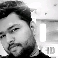 Ashu Ali