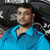 Maha Prabhu