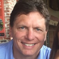 Greg Miley