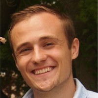 Sven Broman